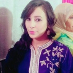 فاطمة من ولاية إبراء  - عمانتبحث عن رجال للزواج و التعارف