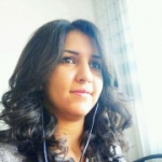 نادية من Settara - الجزائرتبحث عن رجال للزواج و التعارف