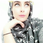 إيمة من الزيدية‎ - اليمنتبحث عن رجال للزواج و التعارف
