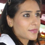 مريم من جد حفص - البحرينتبحث عن رجال للزواج و التعارف