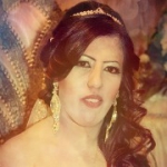 صبرينة من تيندوف - الجزائرتبحث عن رجال للزواج و التعارف