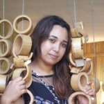فاطمة من سعدانة - المغربتبحث عن رجال للزواج و التعارف