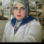 ليلى من اكرمود - المغربتبحث عن رجال للزواج و التعارف