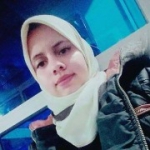 فاطمة من بعانوب  - سورياتبحث عن رجال للزواج و التعارف