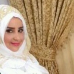 منال من Mersa Alam - مصرتبحث عن رجال للزواج و التعارف