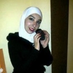 سارة من عين سمارة - الجزائرتبحث عن رجال للزواج و التعارف