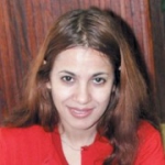ليلى من بسكنتا  - سورياتبحث عن رجال للزواج و التعارف