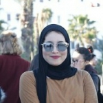 هناء من الهرمل  - سورياتبحث عن رجال للزواج و التعارف