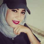 شيماء من دار بن مسوسة - الجزائرتبحث عن رجال للزواج و التعارف