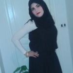 مريم من بحمدون  - سورياتبحث عن رجال للزواج و التعارف