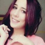 ليلى من فحص  - المغربتبحث عن رجال للزواج و التعارف
