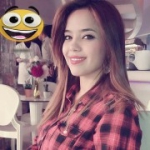 نادية من آيت ايعزة - المغربتبحث عن رجال للزواج و التعارف
