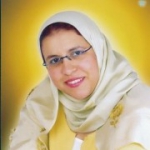 إيناس من ولاية بدبد  - عمانتبحث عن رجال للزواج و التعارف