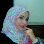 حنان من Oulad Yela - المغربتبحث عن رجال للزواج و التعارف