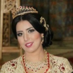 هدى من المنية  - سورياتبحث عن رجال للزواج و التعارف