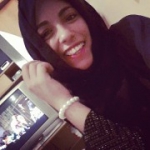 شيماء من المنيا - مصرتبحث عن رجال للزواج و التعارف