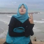 أميمة من Bou Sfer - الجزائرتبحث عن رجال للزواج و التعارف