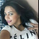 عائشة من هيت - العراقتبحث عن رجال للزواج و التعارف