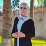 سهام من بقاع صفرين  - سورياتبحث عن رجال للزواج و التعارف