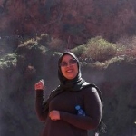مارية من المغرب - المغربتبحث عن رجال للزواج و التعارف