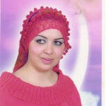 أمال من ولاية منح  - عمانتبحث عن رجال للزواج و التعارف