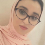 فاطمة من فاس - المغربتبحث عن رجال للزواج و التعارف