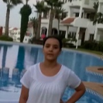 ليلى من الرياض‎ - المغربتبحث عن رجال للزواج و التعارف