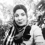 مريم من إيغرم - المغربتبحث عن رجال للزواج و التعارف