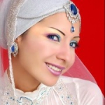 إيمة من مودية‎ - اليمنتبحث عن رجال للزواج و التعارف