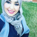 مريم من Bililitene - المغربتبحث عن رجال للزواج و التعارف