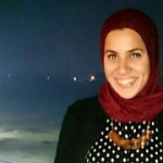 أمينة من طوخ - مصرتبحث عن رجال للزواج و التعارف