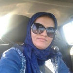 مريم من مغاغة - مصرتبحث عن رجال للزواج و التعارف