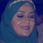 ندى من بجاية - الجزائرتبحث عن رجال للزواج و التعارف