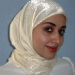 آمل من مدينة ثلا‎ - اليمنتبحث عن رجال للزواج و التعارف