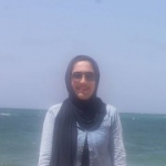إيمة من تعز‎ - اليمنتبحث عن رجال للزواج و التعارف
