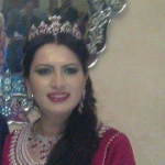 دنيا من المحمدية - تونستبحث عن رجال للزواج و التعارف