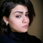 أميرة من خورفكان - الإماراتتبحث عن رجال للزواج و التعارف