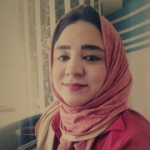 رانية من الزراردة - المغربتبحث عن رجال للزواج و التعارف