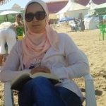 فاطمة من قرية الدراز - البحرينتبحث عن رجال للزواج و التعارف