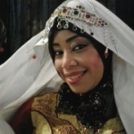 ندى من أم البواقي - الجزائرتبحث عن رجال للزواج و التعارف