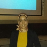 فاطمة الزهراء من بسري  - سورياتبحث عن رجال للزواج و التعارف