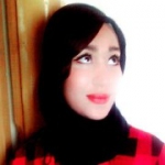 زينب من ولاية جعلان بني بو حسن  - عمانتبحث عن رجال للزواج و التعارف