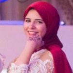 لميس من ميدلت - المغربتبحث عن رجال للزواج و التعارف