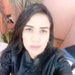 زينب من بقنايا  - سورياتبحث عن رجال للزواج و التعارف