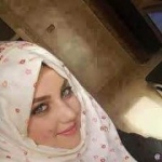 نور من تيميمون - الجزائرتبحث عن رجال للزواج و التعارف
