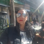 ليلى من Frenda - الجزائرتبحث عن رجال للزواج و التعارف