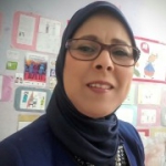 نادية من بستان البقادين  - سورياتبحث عن رجال للزواج و التعارف