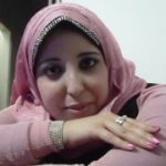 شيرين من الزقازيق - مصرتبحث عن رجال للزواج و التعارف