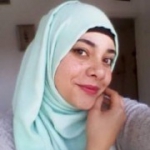 عائشة من دار الكداري - المغربتبحث عن رجال للزواج و التعارف