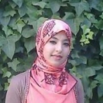 إيمان من المهبولة - الكويتتبحث عن رجال للزواج و التعارف